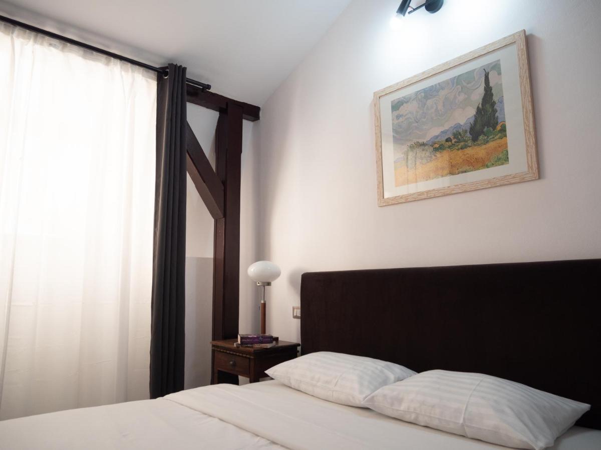 One Love Terrace Apartment Bucureşti Ngoại thất bức ảnh
