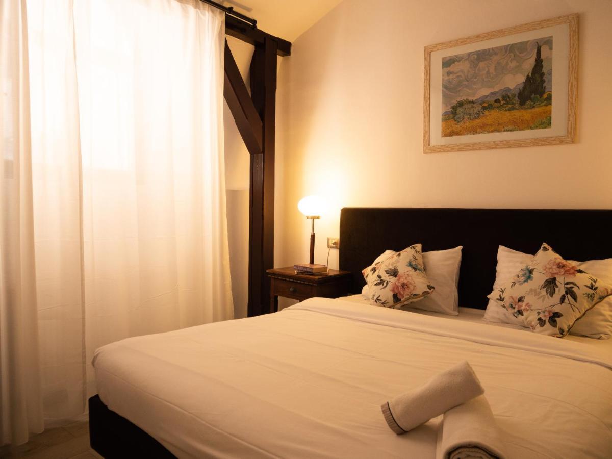 One Love Terrace Apartment Bucureşti Ngoại thất bức ảnh