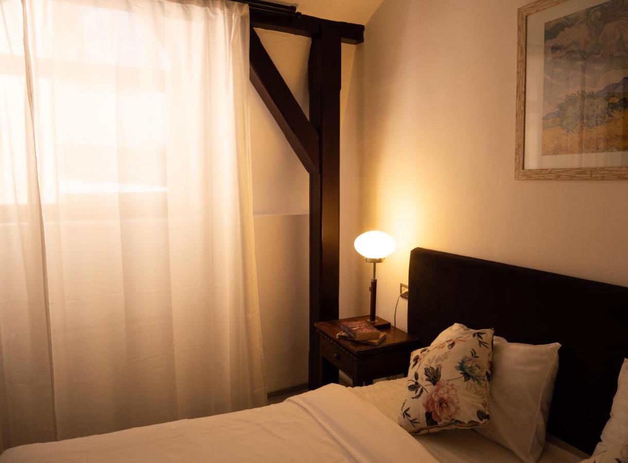 One Love Terrace Apartment Bucureşti Ngoại thất bức ảnh