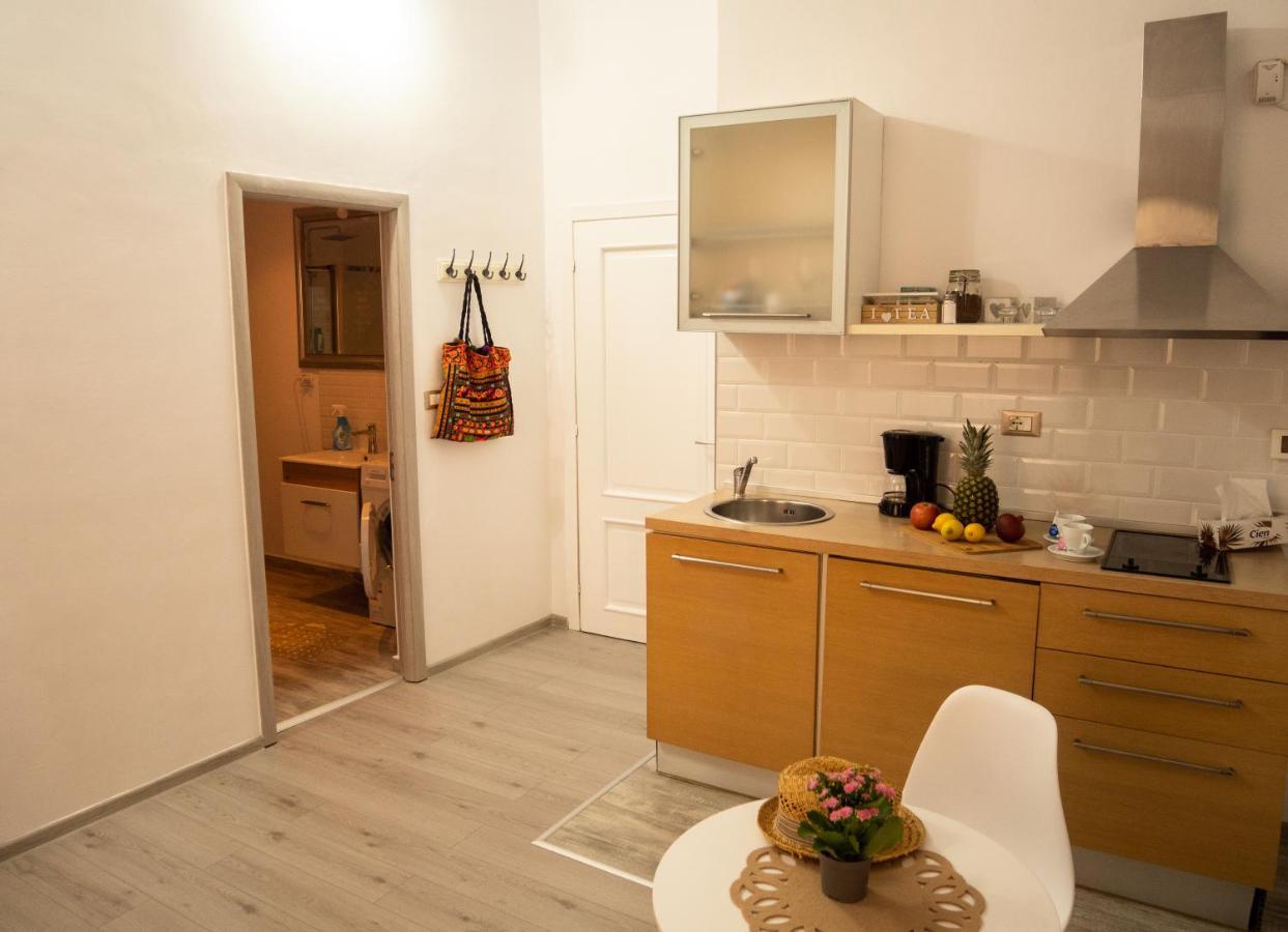 One Love Terrace Apartment Bucureşti Ngoại thất bức ảnh